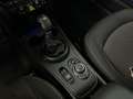 MINI Cooper SE Countryman Essential Trim All4*LED* Argent - thumbnail 12