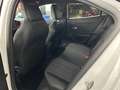 Opel Mokka Mokka-e GS Line-e - thumbnail 9