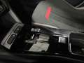 Opel Mokka Mokka-e GS Line-e - thumbnail 8