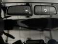Opel Mokka Mokka-e GS Line-e - thumbnail 19