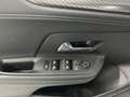 Opel Mokka Mokka-e GS Line-e - thumbnail 18