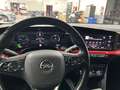 Opel Mokka Mokka-e GS Line-e - thumbnail 21