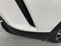 Opel Mokka Mokka-e GS Line-e - thumbnail 15