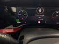 Opel Mokka Mokka-e GS Line-e - thumbnail 22