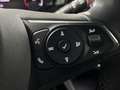 Opel Mokka Mokka-e GS Line-e - thumbnail 17