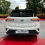 Opel Mokka Mokka-e GS Line-e - thumbnail 3