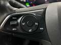 Opel Mokka Mokka-e GS Line-e - thumbnail 16
