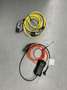Opel Mokka Mokka-e GS Line-e - thumbnail 12