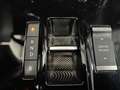 Opel Mokka Mokka-e GS Line-e - thumbnail 20