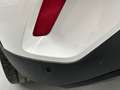 Opel Mokka Mokka-e GS Line-e - thumbnail 13