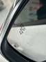 Opel Mokka Mokka-e GS Line-e - thumbnail 24
