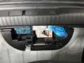 Opel Mokka Mokka-e GS Line-e - thumbnail 11