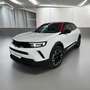 Opel Mokka Mokka-e GS Line-e - thumbnail 1