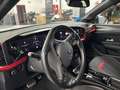 Opel Mokka Mokka-e GS Line-e - thumbnail 6