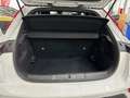 Opel Mokka Mokka-e GS Line-e - thumbnail 10