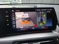 BMW iX1 xDrive30 U11 XE2 Schwarz - thumbnail 19