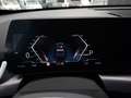 BMW iX1 xDrive30 U11 XE2 Schwarz - thumbnail 16