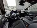 BMW iX1 xDrive30 U11 XE2 Schwarz - thumbnail 14
