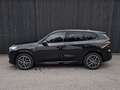 BMW iX1 xDrive30 U11 XE2 Schwarz - thumbnail 2
