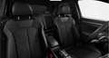 Audi RS Q3 2.5 TFSI quattro 400 PS Matrix LED, Shz, Optk B... Black - thumbnail 6