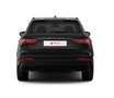Audi RS Q3 2.5 TFSI quattro 400 PS Matrix LED, Shz, Optk B... Black - thumbnail 4