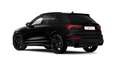 Audi RS Q3 2.5 TFSI quattro 400 PS Matrix LED, Shz, Optk B... Black - thumbnail 3
