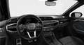 Audi RS Q3 2.5 TFSI quattro 400 PS Matrix LED, Shz, Optk B... Black - thumbnail 7