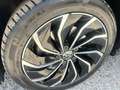 Volkswagen Golf Variant Life DSG Schwarz - thumbnail 16