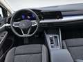 Volkswagen Golf Variant Life DSG Schwarz - thumbnail 9