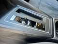 Volkswagen Golf Variant Life DSG Schwarz - thumbnail 8
