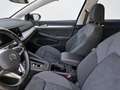 Volkswagen Golf Variant Life DSG Schwarz - thumbnail 7