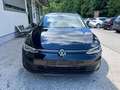 Volkswagen Golf Variant Life DSG Schwarz - thumbnail 17