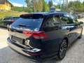 Volkswagen Golf Variant Life DSG Schwarz - thumbnail 4