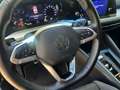 Volkswagen Golf Variant Life DSG Schwarz - thumbnail 7