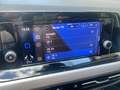 Volkswagen Golf Variant Life DSG Schwarz - thumbnail 9