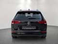 Volkswagen Golf Variant Life DSG Schwarz - thumbnail 3