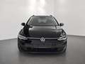 Volkswagen Golf Variant Life DSG Schwarz - thumbnail 6