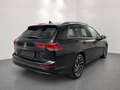 Volkswagen Golf Variant Life DSG Schwarz - thumbnail 4