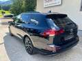 Volkswagen Golf Variant Life DSG Schwarz - thumbnail 3