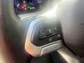 Volkswagen Golf Variant Life DSG Schwarz - thumbnail 11