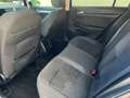Volkswagen Golf Variant Life DSG Schwarz - thumbnail 15