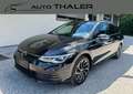 Volkswagen Golf Variant Life DSG Schwarz - thumbnail 1