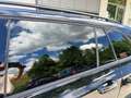 Volkswagen Golf Variant Life DSG Schwarz - thumbnail 14