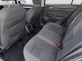 Volkswagen Golf Variant Life DSG Schwarz - thumbnail 18