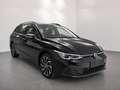Volkswagen Golf Variant Life DSG Schwarz - thumbnail 5