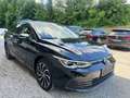Volkswagen Golf Variant Life DSG Schwarz - thumbnail 2