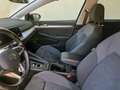 Volkswagen Golf Variant Life DSG Schwarz - thumbnail 13