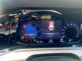 Volkswagen Golf Variant Life DSG Schwarz - thumbnail 10