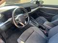 Volkswagen Golf Variant Life DSG Schwarz - thumbnail 6