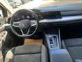 Volkswagen Golf Variant Life DSG Schwarz - thumbnail 5
